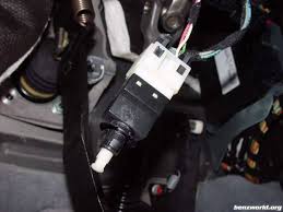 See P2667 in engine